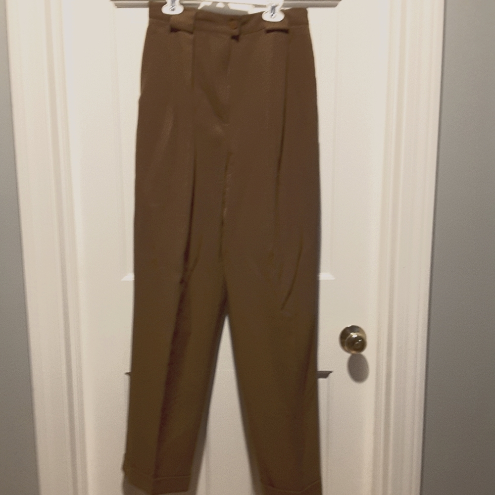 Jones of New York  size 8 pants slacks